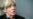 Russia Thrives On Crisis, Says Andre Glucksmann