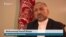 Security Chief Says Afghanistan Will Handle Terror Threat