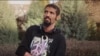 Video Asks Iranians: What Would You Do If You Could Do Anything You Wanted?