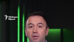 Ще бутнат ли протестите правителството