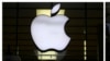 Apple Орусияга 1,2 млрд рубл айыппул төлөдү