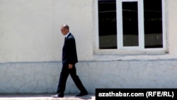 Illýustrasiýa suraty