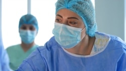 Istorii care contează: Refugiați ucraineni care și-au găsit a doua casă în R. Moldova