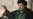 Reports Of Muqtada Al-Sadr's Political Demise May Be Greatly Exaggerated