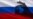 Зображення 16x9