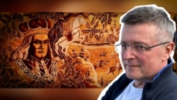 Сяргей Абламейка. Каляж.