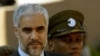 Iran: Reformist Campaigning Could Yield An Upset In Presidential Race