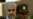 Iran: Reformist Campaigning Could Yield An Upset In Presidential Race
