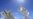 Space: Sunwatchers Gear Up For Total Eclipse