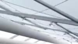 Москва: Миграция борборунда кезек күткөндөр