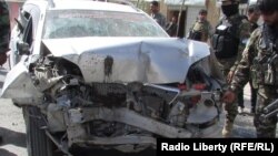 آرشیف، عکس جنبه تزئینی دارد