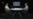 16x9 Image