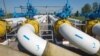 În căutarea unui compromis în disputa ruso-ucraineană asupra livrărilor de gaze naturale