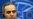 Kasparov Urges EU To Maintain Unity On Russia