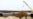 EU: Brussels Mulls Over Its Energy Sources