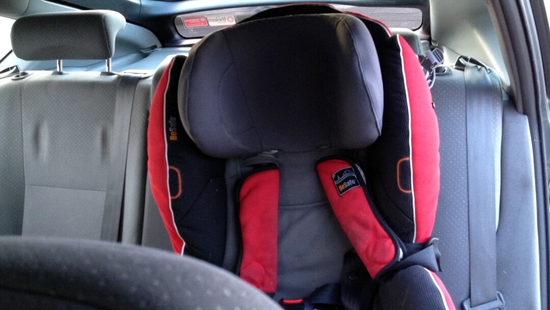 Жігіт семіз əйелді іші таяқшасы