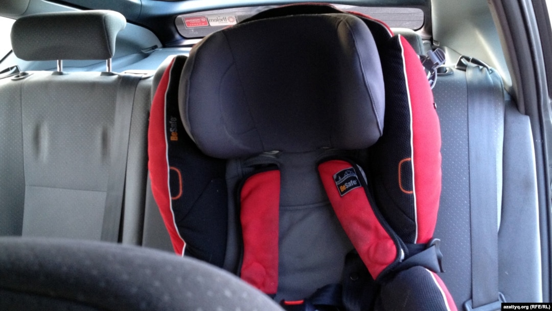 Playboy порно жұлдыздары