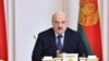 Два президентські терміни і шлюб як союз чоловіка і жінки. Що Лукашенко хоче змінити в Конституції Білорусі?