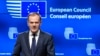 Лідери ЄС затвердили Туска президентом Європейської ради на новий термін