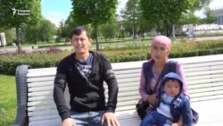 Муҳожир аёл: "Танишув сайтларида номимдан фаҳш сўзлари тарқатилаётгани сабаб таҳдидлар остидаман!"