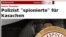 Заголовок из веб-сайта австрийского издания Krone.