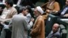  پورمحمدی، ربیعی، حجتی؛ چالش سه وزیر پیشنهادی با مخالفان