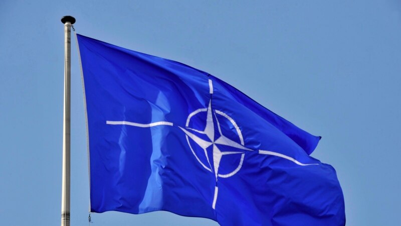 NATO za RSE: Poštujemo pravo Srbije da odlučuje o vežbama na njenoj teritoriji