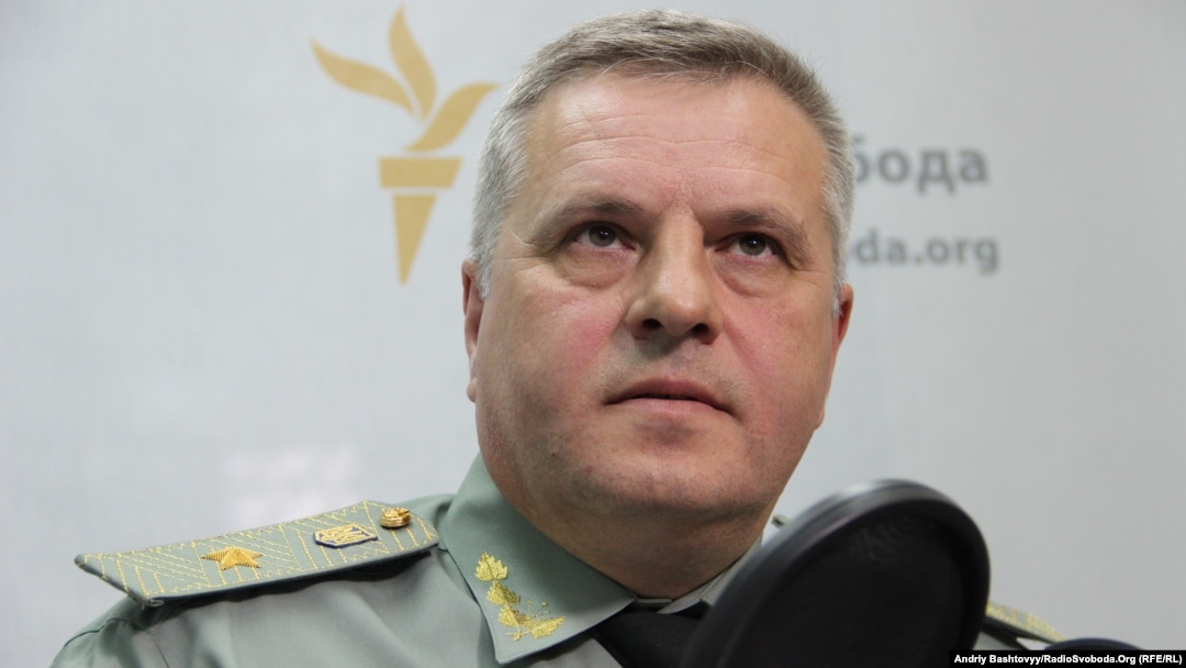 Олександр Сайко