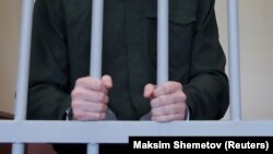 ارشیف