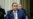 Ազատման դիմում է գրել նաև ՆԳ նախարար Վահե Ղազարյանը