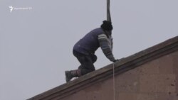 Ռուբլու արժեզրկումը երկընտրանքի առաջ է կանգնեցրել խոպանչիներին