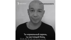 Звезды поддержали барнаульского подростка, которого травили в школе