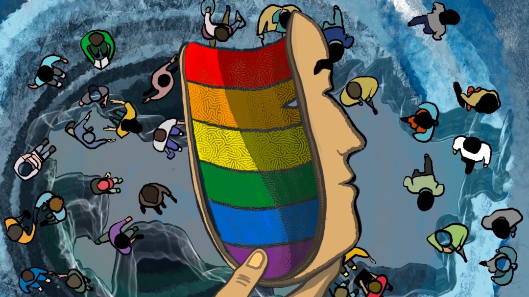 Эротикалық қара және ақ фотосурет Кубалық үлкен бөкселер