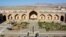 عکس تزئینی است