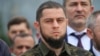 Чеченский министр показал видео с родственниками критиков Кадырова