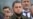 Министр печати Чечни поручил бюджетникам писать о "пути Ахмата Кадырова" в соцсетях