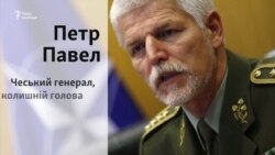 Будь-яка масштабна військова операція проти України піде на шкоду Росії – екскомандувач НАТО (відео)