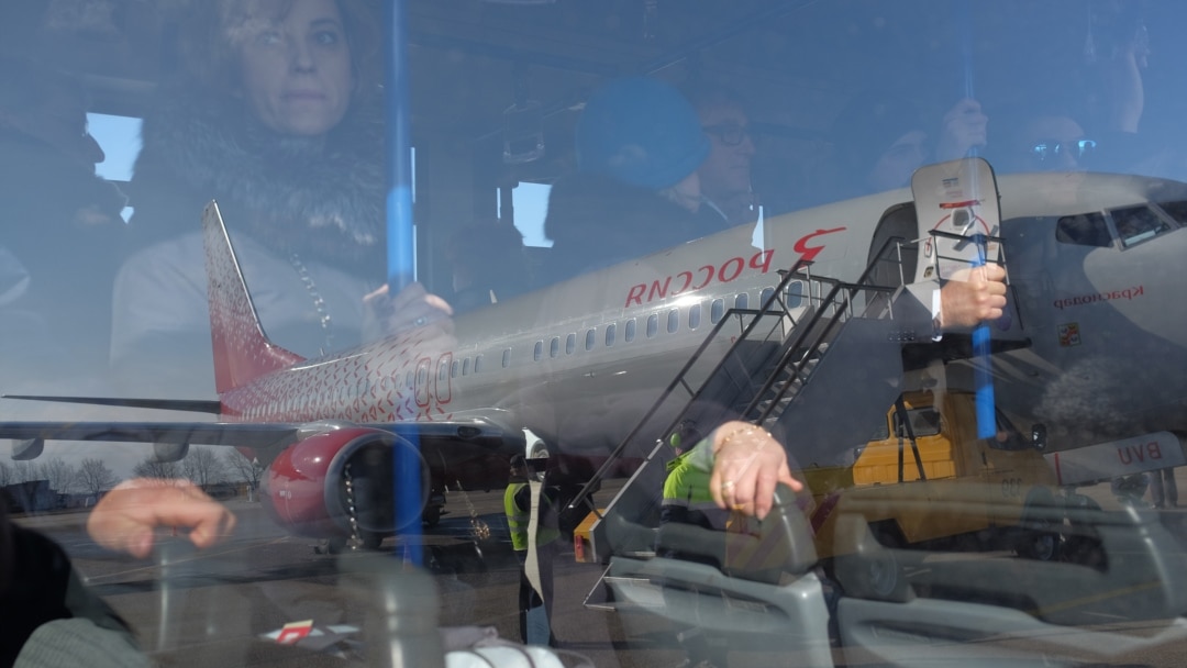 Ауыздағы ең жақсы сәттер