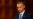 Obama Vows To Find Boston Bombers