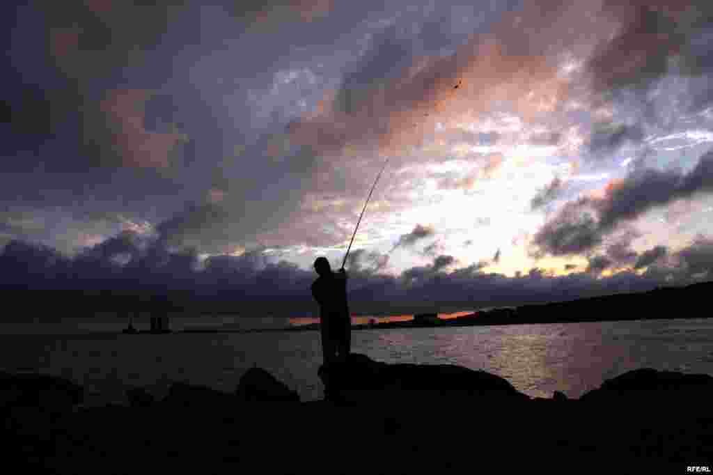 2010-cu ildən bəzi seçmələr #37