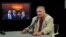 Своя игра Александра Лукашенко