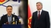 Македонските претседатели најпривилегирани во регионот