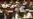 16x9 Image
