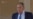 Երկաթուղու կոնցեսիան Հայաստանին վաճառելու խնդրանքը զարմանալի է և «հուզիչ». Լավրով