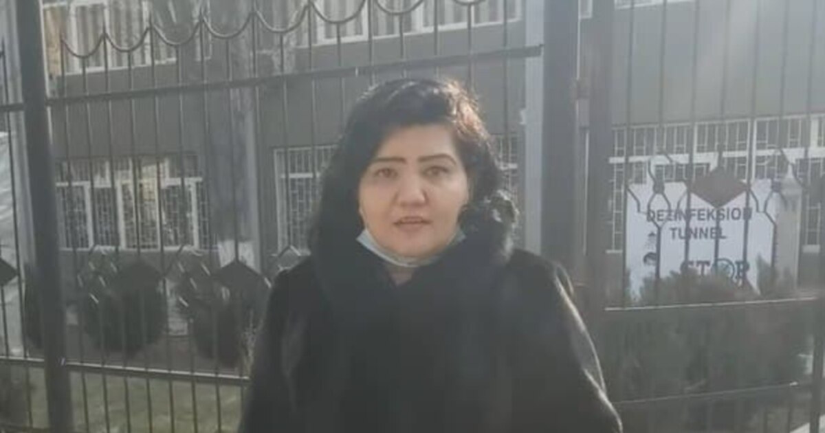 Rossiyada yashirin kamerali jinsiy aloqa haqiqiy. 9-chi kompaniya jinsiy porno