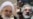 Decoding Iran's Official Political Glossary