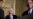 Key U.S. Senator Calls For Single Committee To Probe Russian Hacking