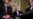 Republican Party Keeps Control Of U.S. Senate, House