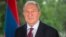ՀՀ նախագահ Արմեն Սարգսյան, արխիվ