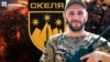 Родичі розповіли виданню «Бабель» про ще 7 випадків смертей під час БЗВП у «Скелі»
